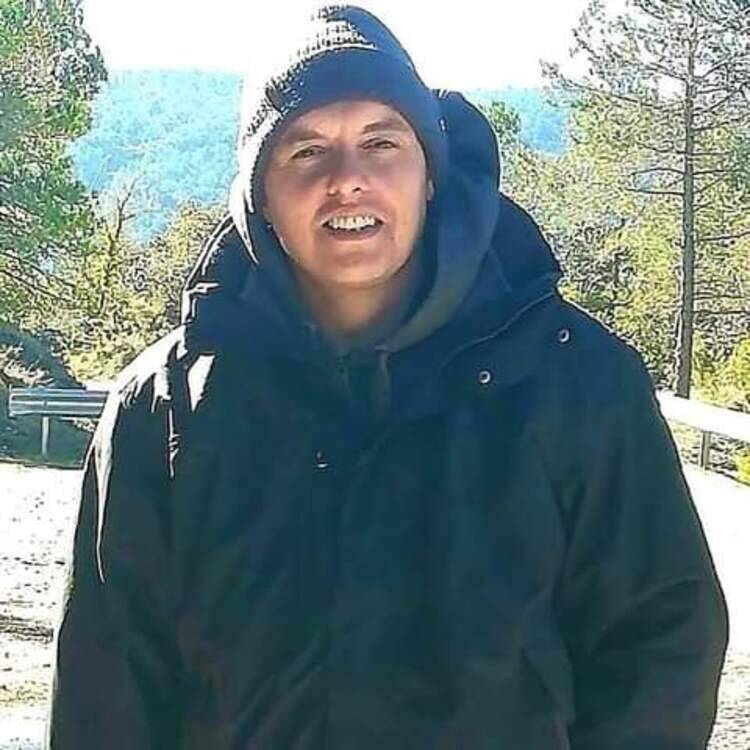 Foto de perfil de Daniel Fresno