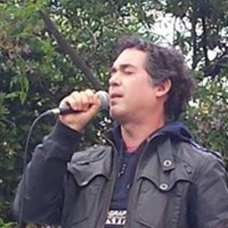 Manel Segarra