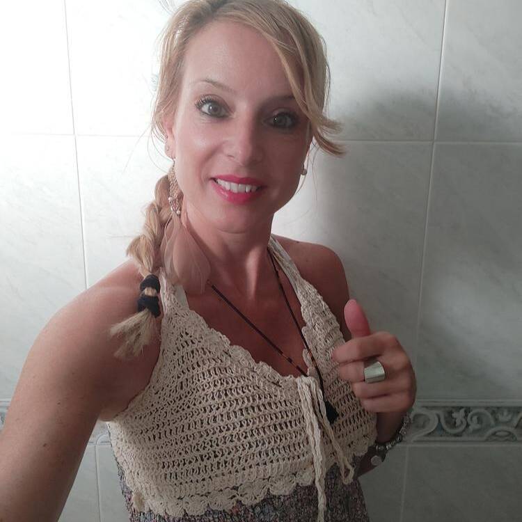 Foto de perfil de Esther