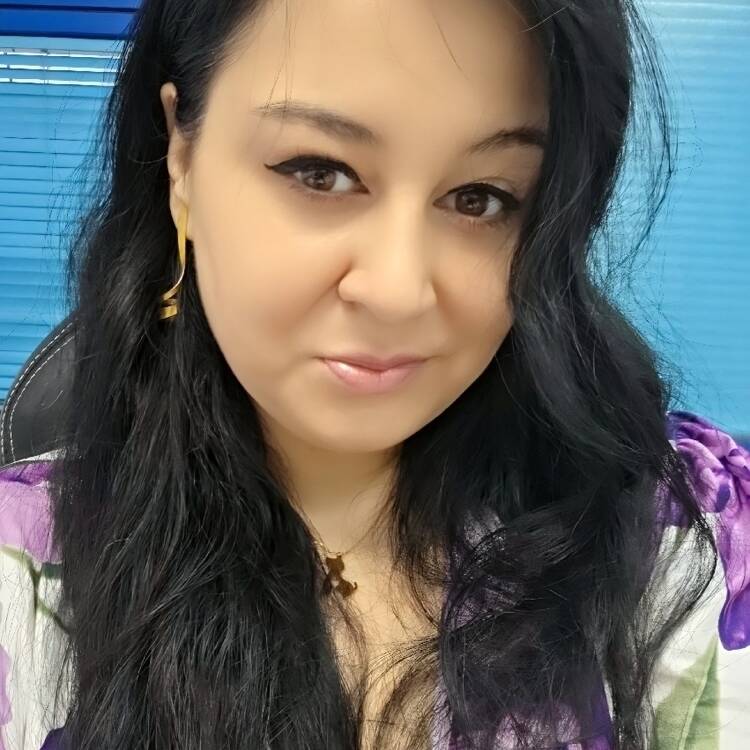 Foto de perfil de Dora