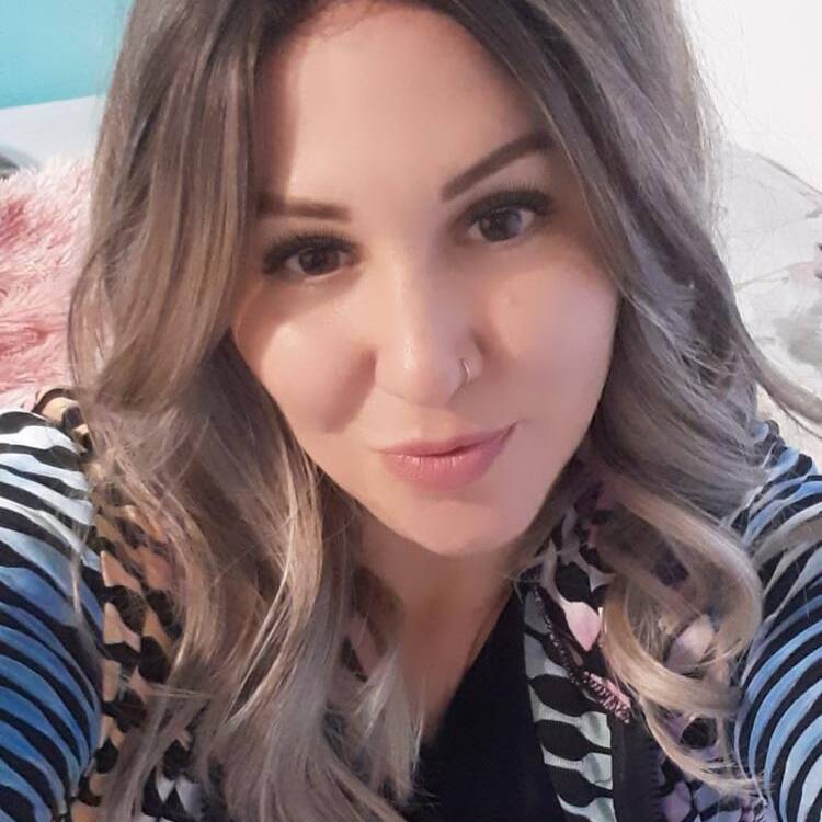 Foto de perfil de Lorena