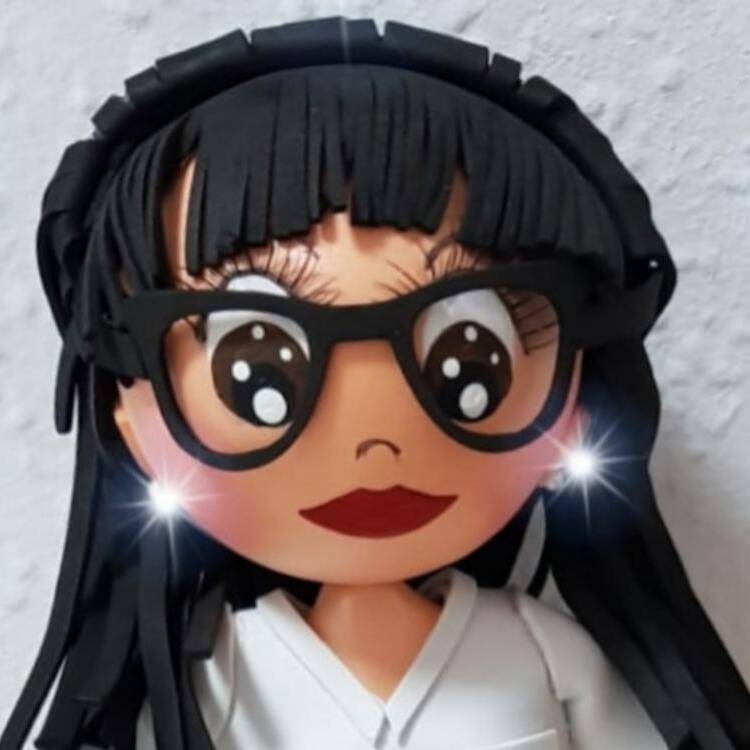 Foto de perfil de Puri