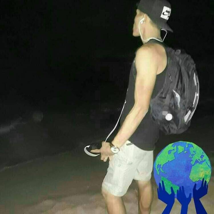 Foto de perfil de Charly