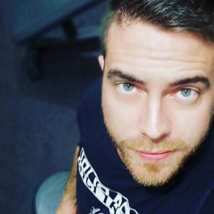 Foto de perfil de Diego