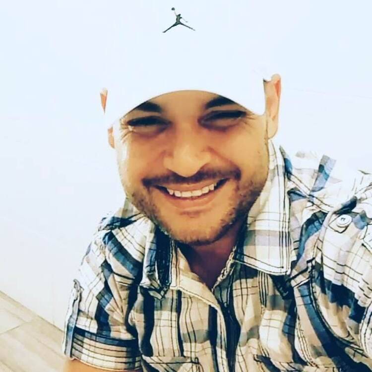 Foto de perfil de tony