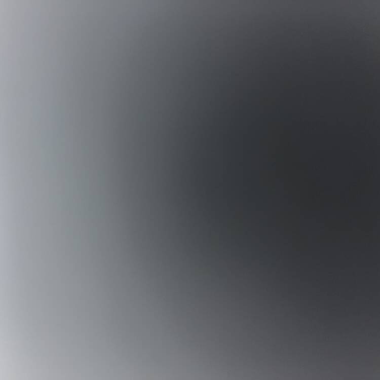 Foto de perfil de Maria
