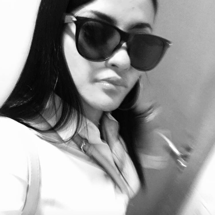 Foto de perfil de Jessica