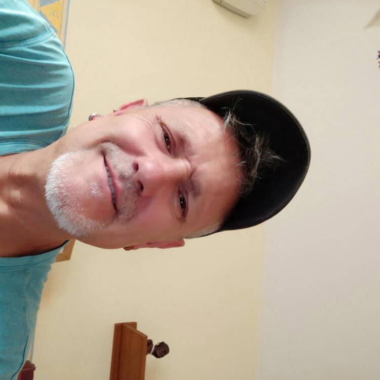 Foto de perfil de Fernando