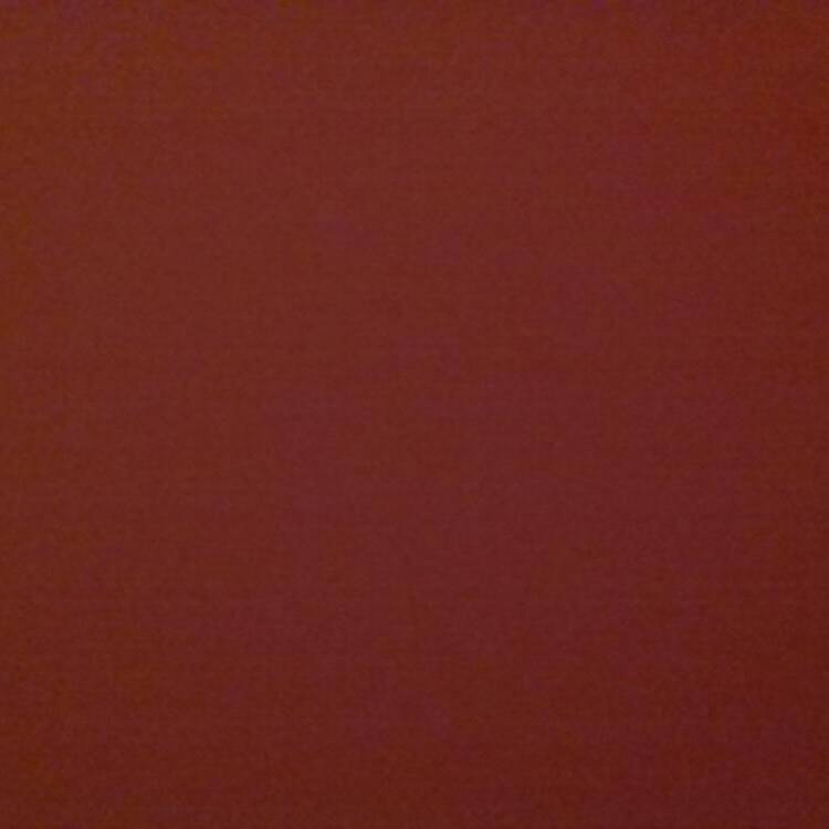 Foto de perfil de Pablo