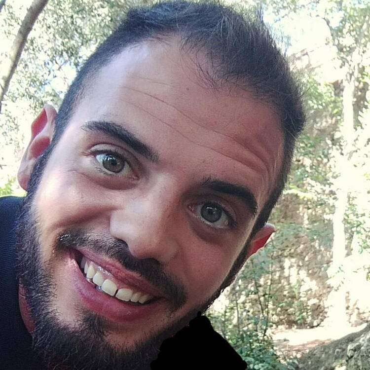 Foto de perfil de marc
