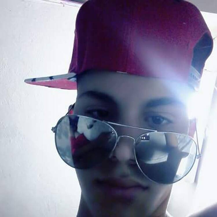 Foto de perfil de Ivan