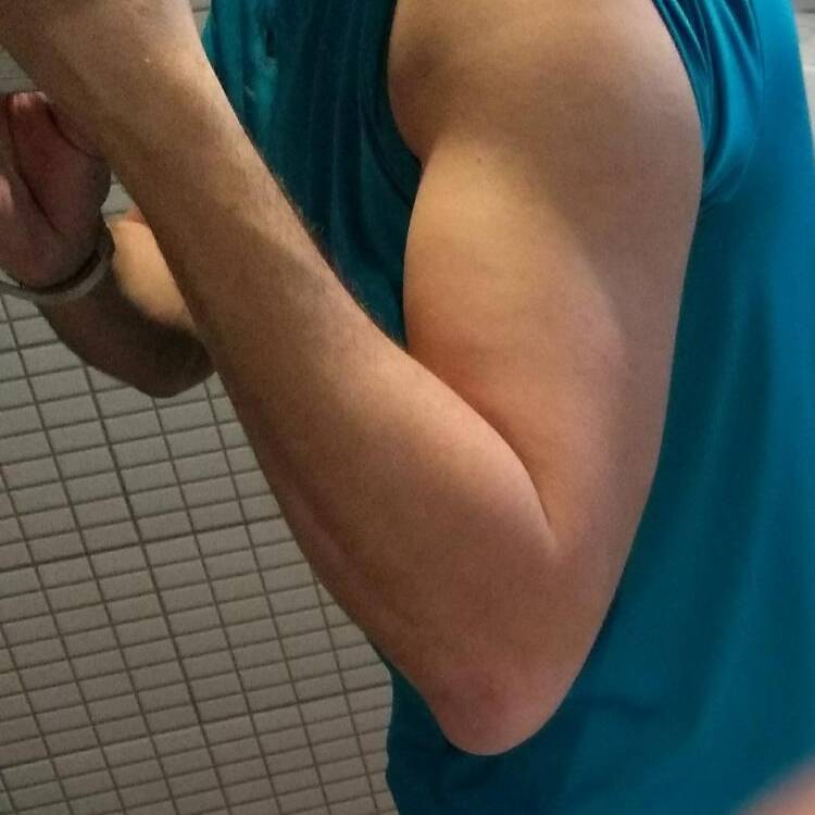 Foto de perfil de emilio789789