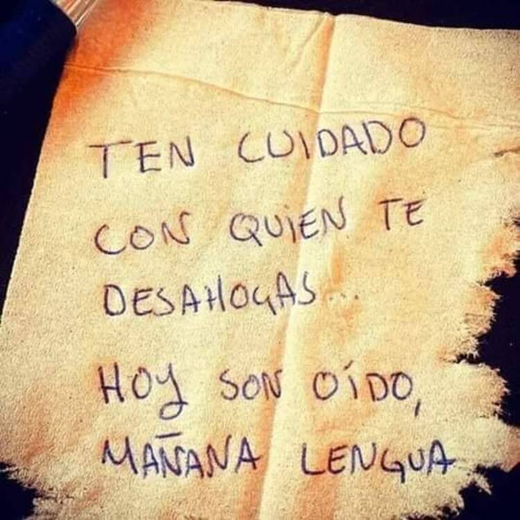 Foto de perfil de Me ayudas?