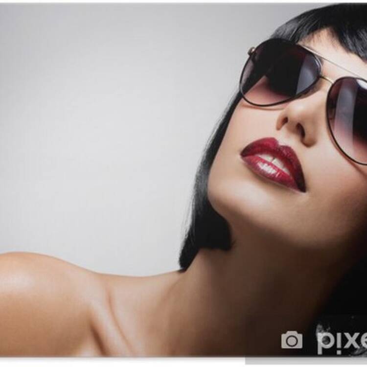 Foto de perfil de CATALINA