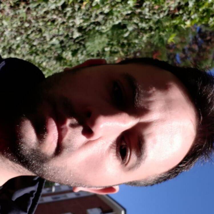 Foto de perfil de Victor