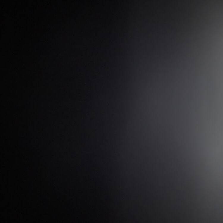 Foto de perfil de Sara vazquez