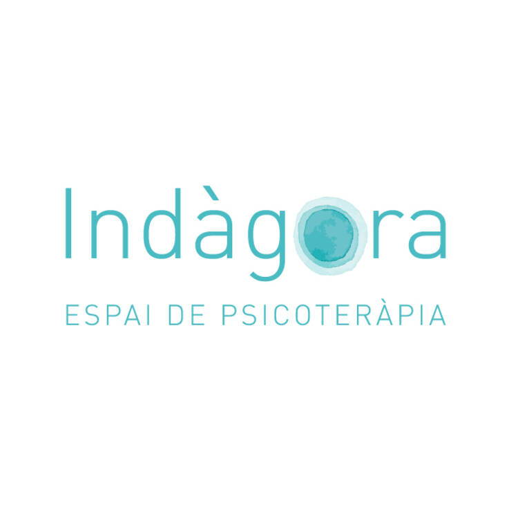 Indàgora