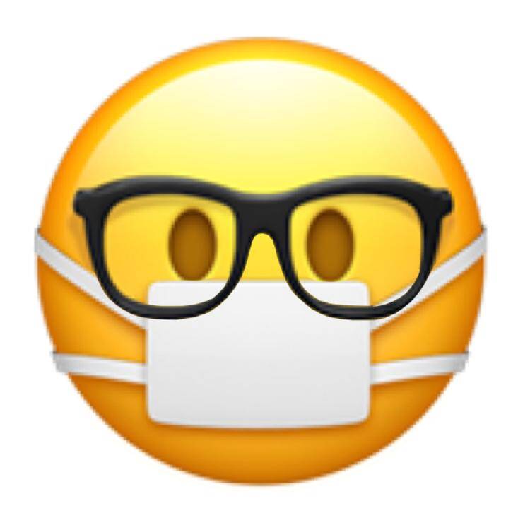 Foto de perfil de Javier