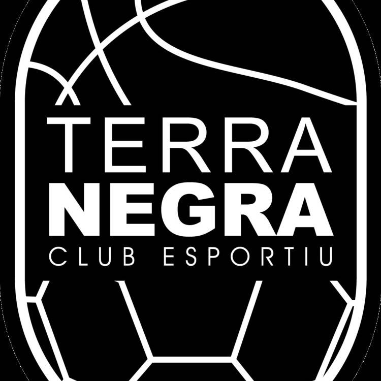 Terra Negra