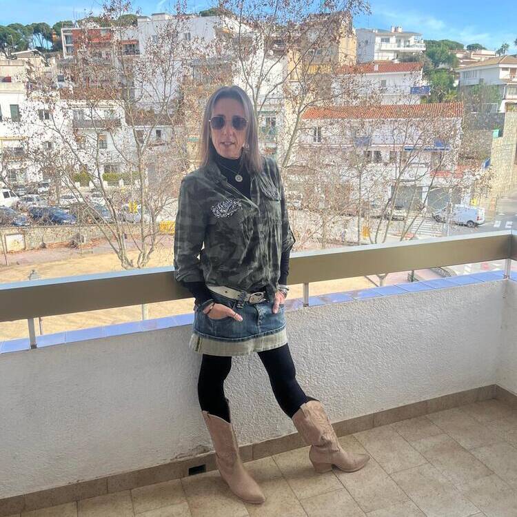 Foto de perfil de Yol