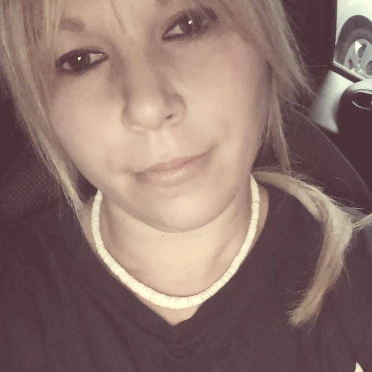 Foto de perfil de Nu