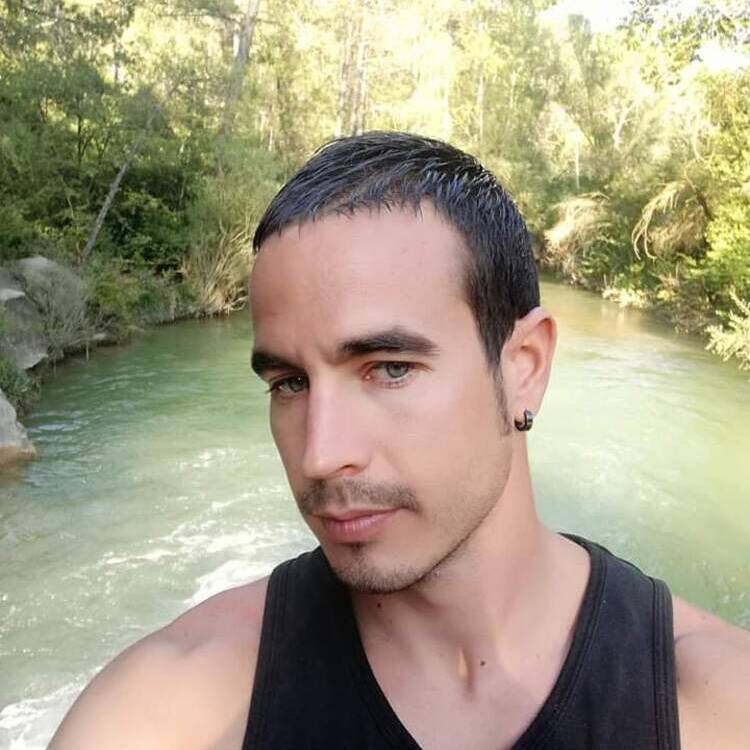 Foto de perfil de Ferran