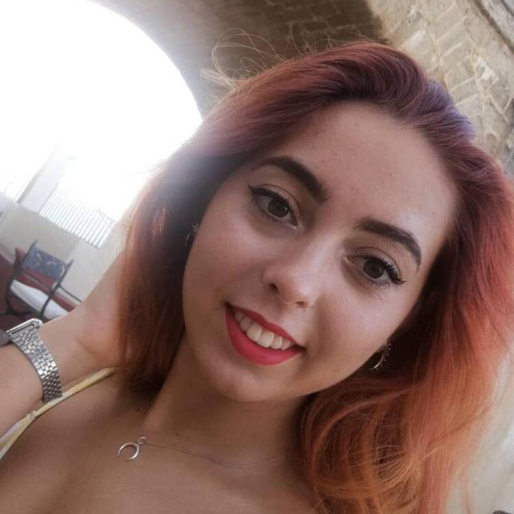 Foto de perfil de Yaysa