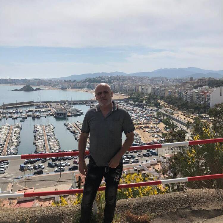 Foto de perfil de Jose