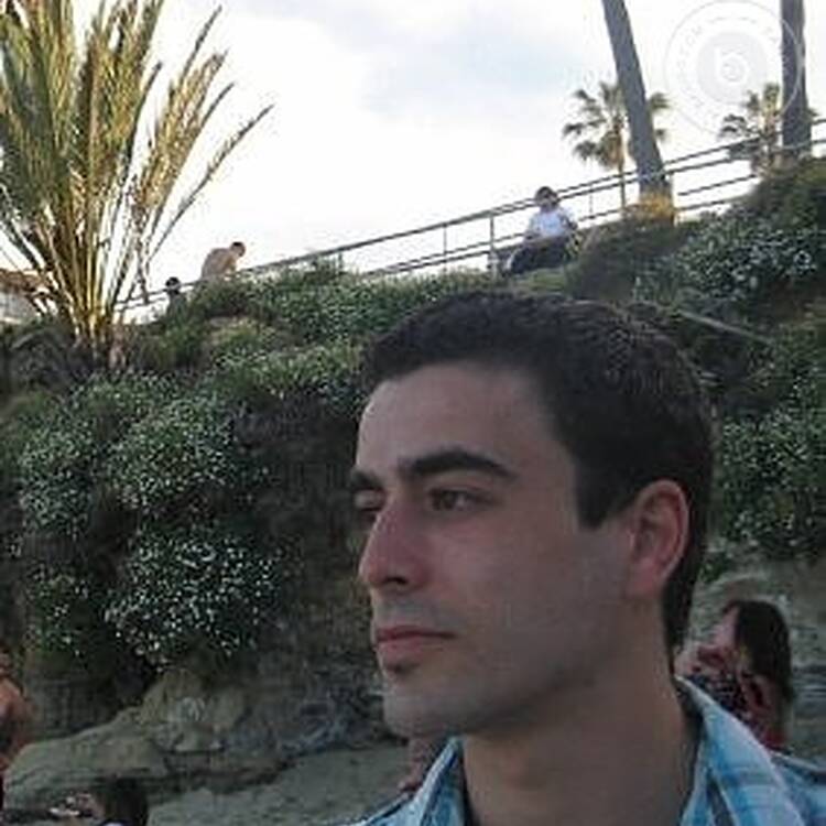 Foto de perfil de Juan N