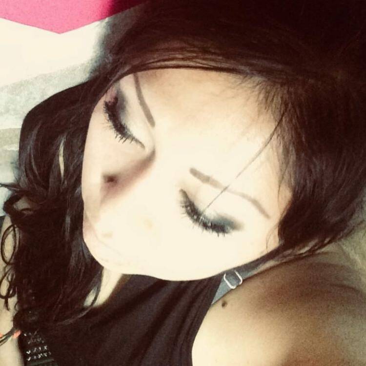 Foto de perfil de Giovanna
