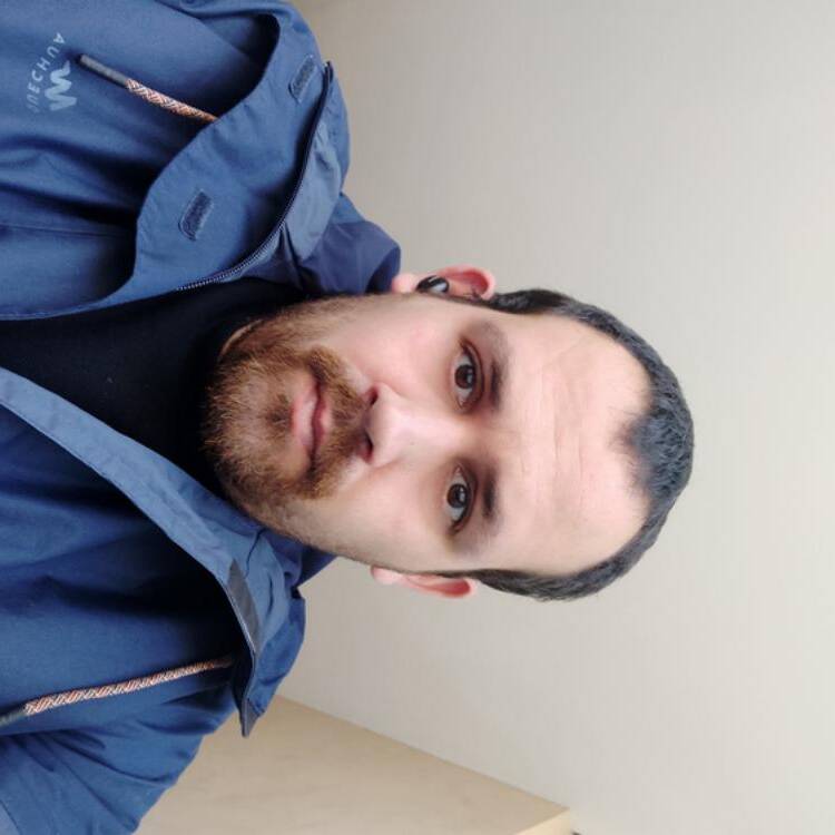 Foto de perfil de Juan Jose
