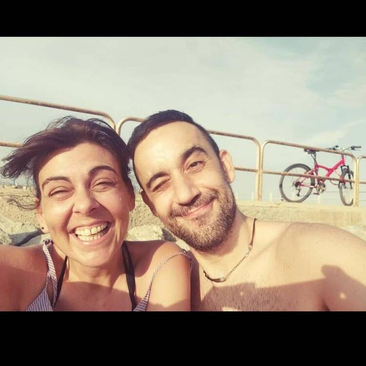 Foto de perfil de Fernando