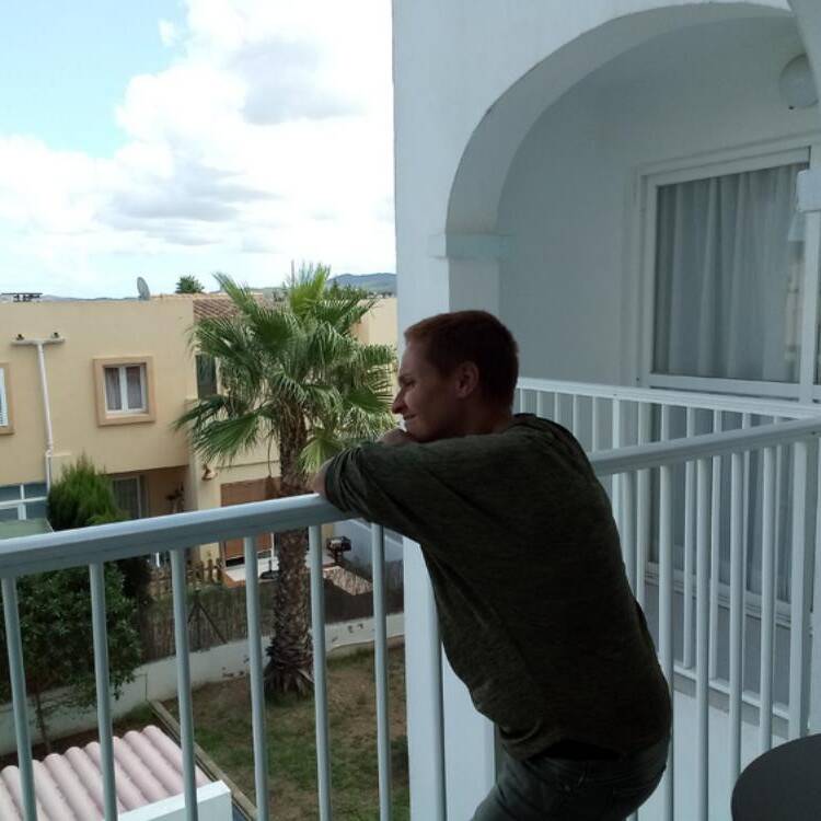 Foto de perfil de Gemma