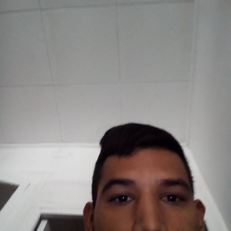 Foto de perfil de Fredi