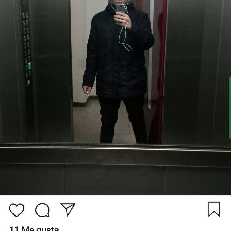 Foto de perfil de Didac Rodriguez Priego