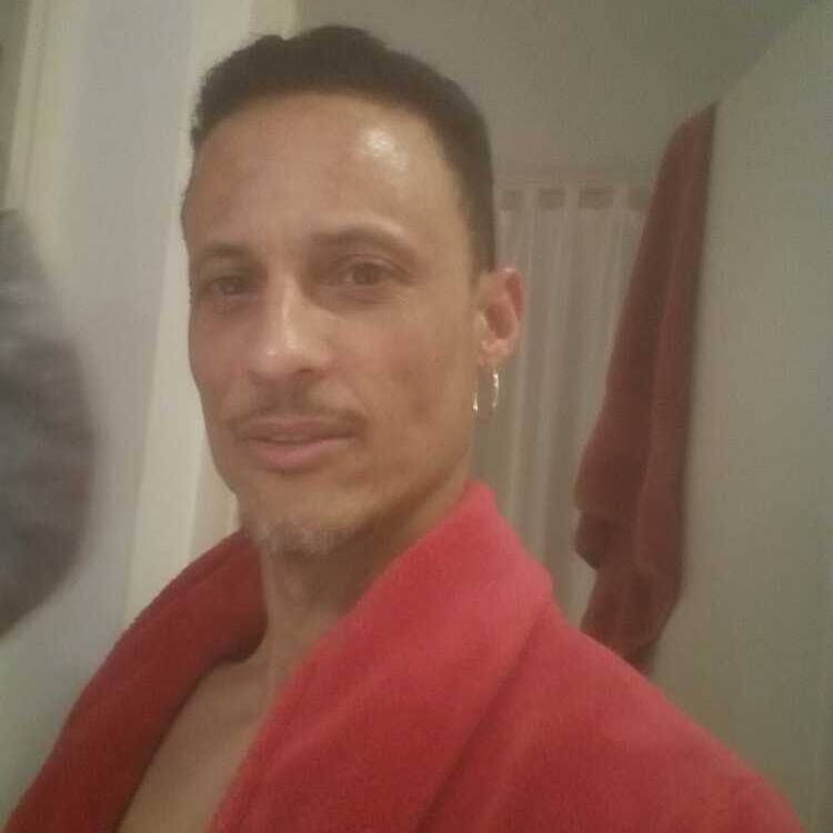 Foto de perfil de Ernesto