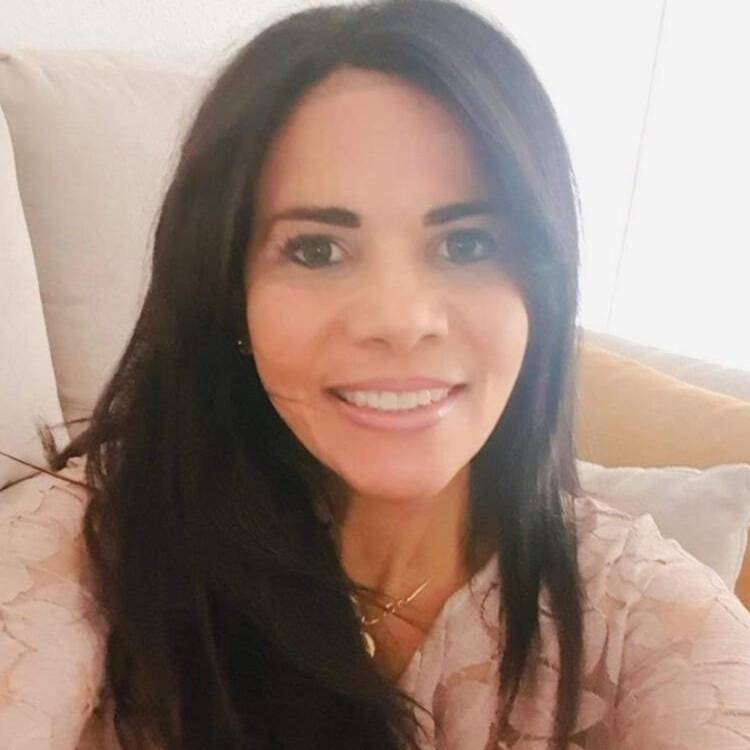 Foto de perfil de monica