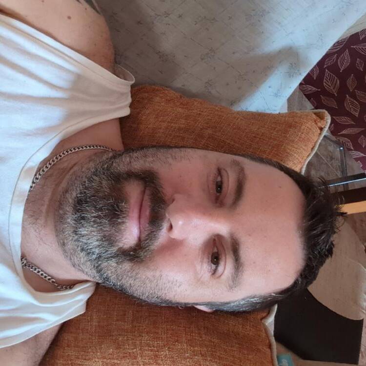 Foto de perfil de Alen