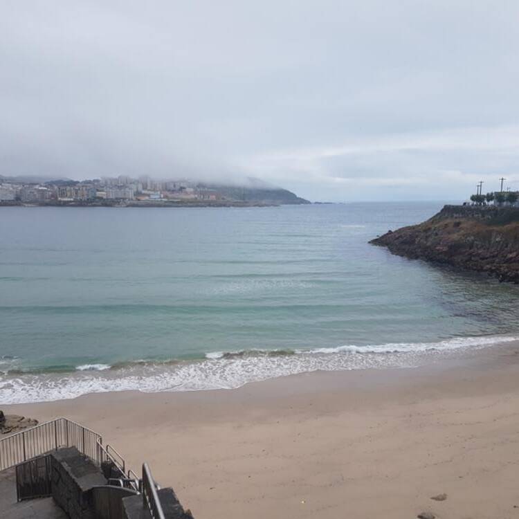 Foto de perfil de Aquiestoy
