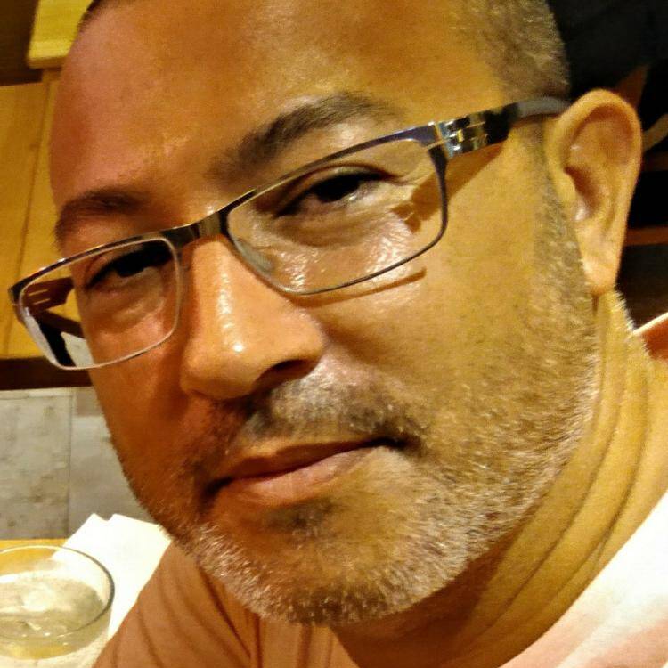 Foto de perfil de Ruben