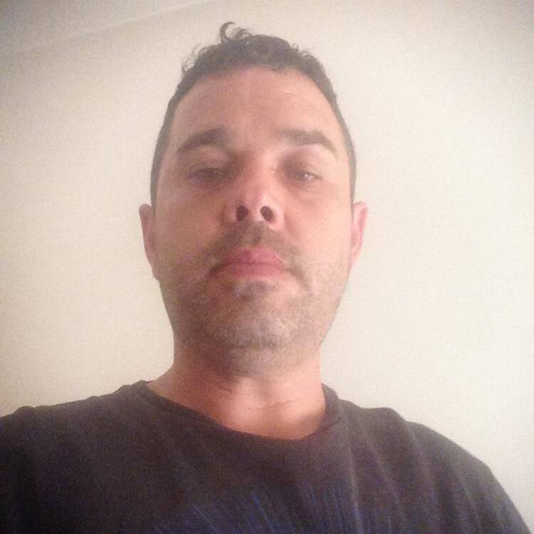 Foto de perfil de Antonio4.0