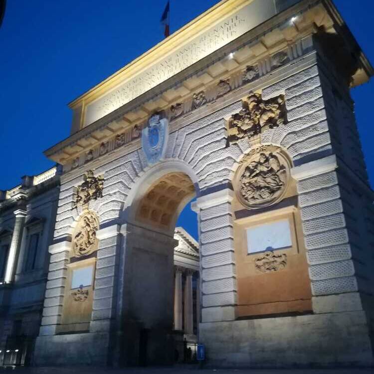 Foto de perfil de jorge