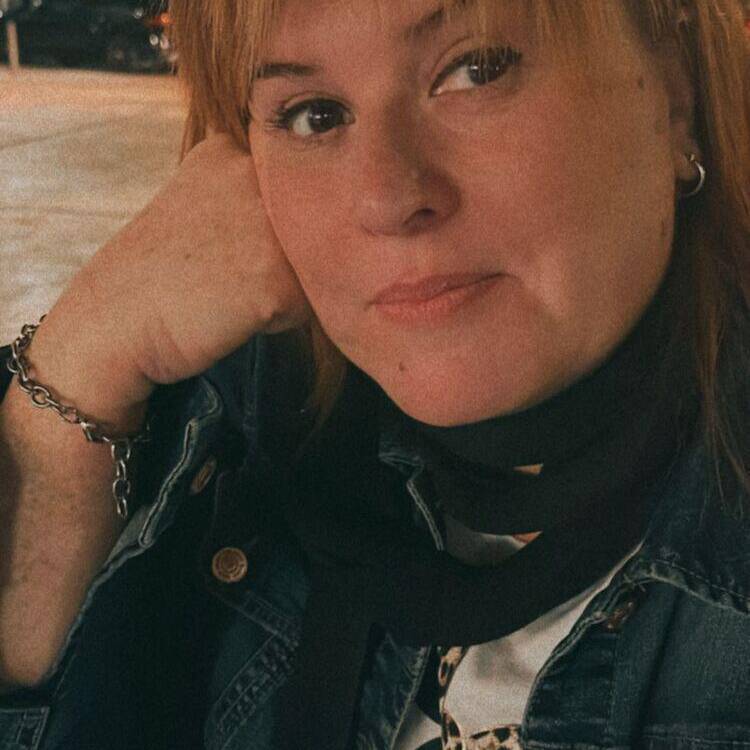 Foto de perfil de noe