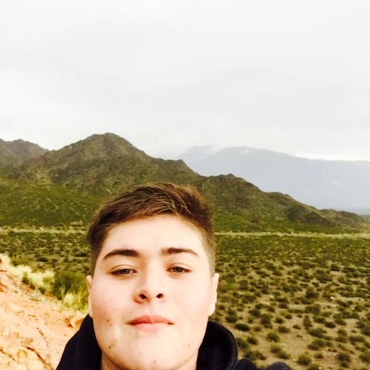 Foto de perfil de Javier