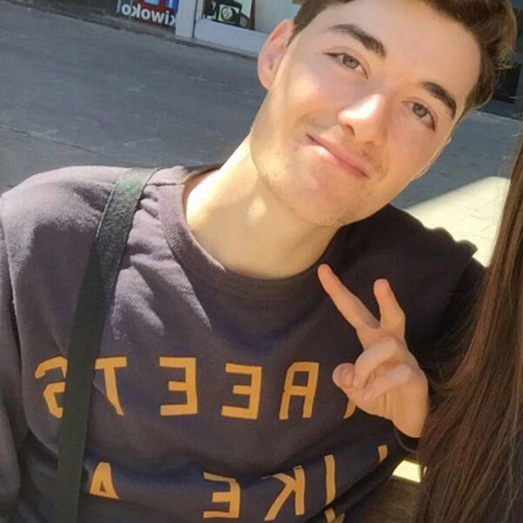 Foto de perfil de Celes