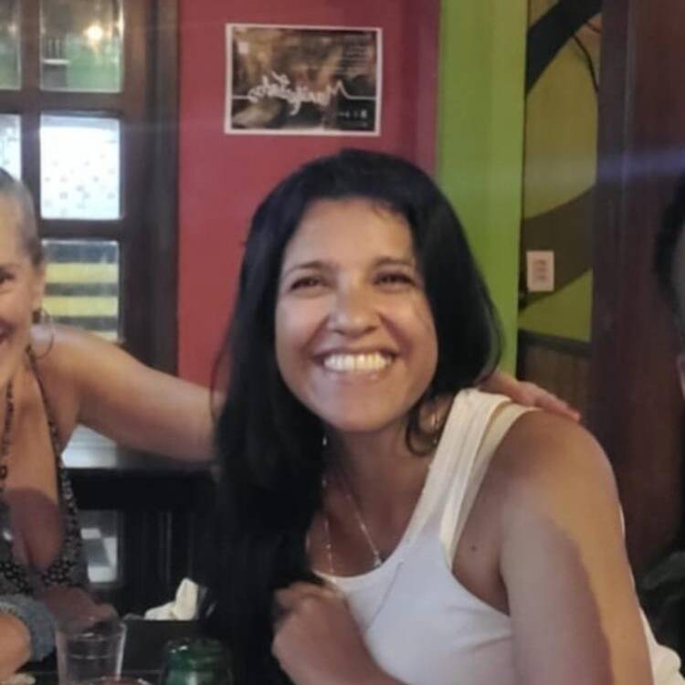 Foto de perfil de vivy