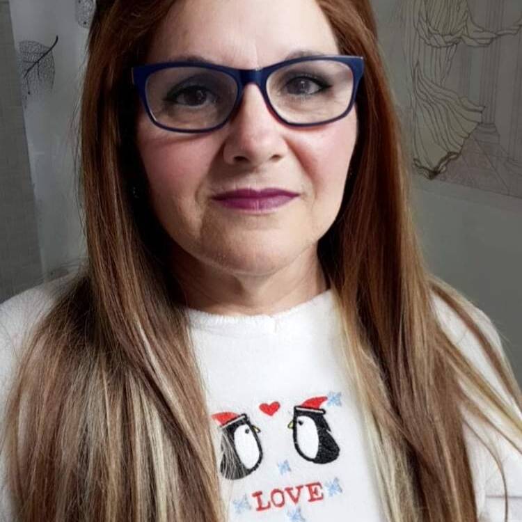 Foto de perfil de Odalys