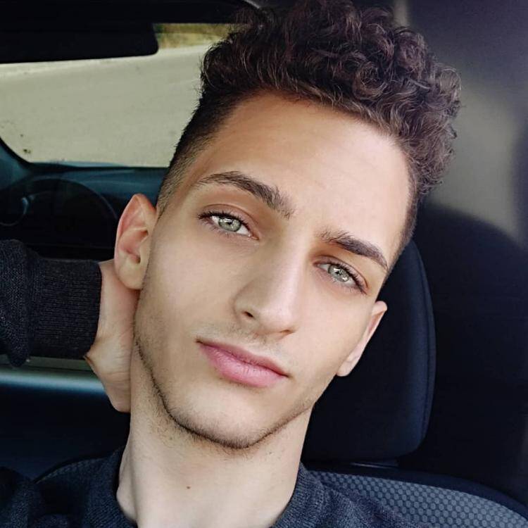 Foto de perfil de Joan_lpz