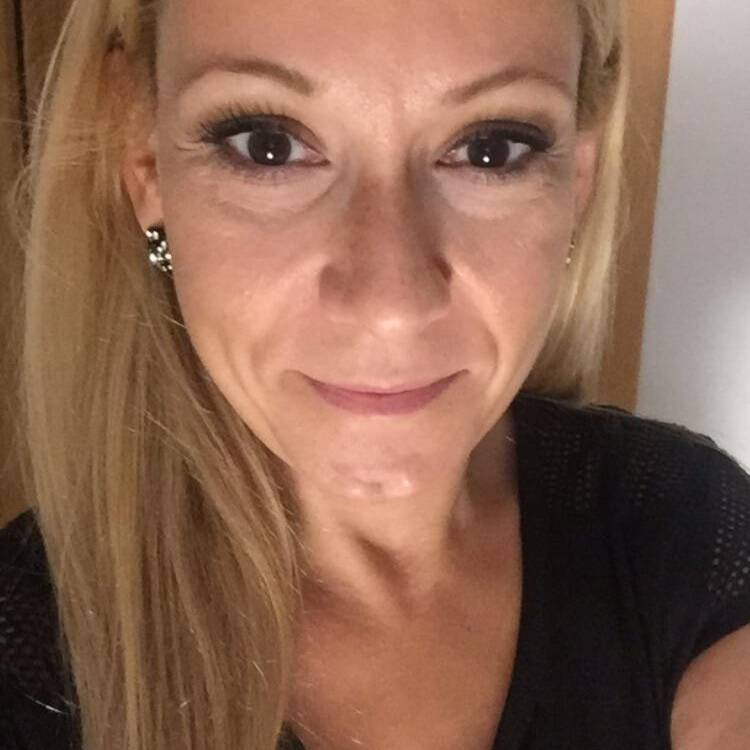 Foto de perfil de Eva