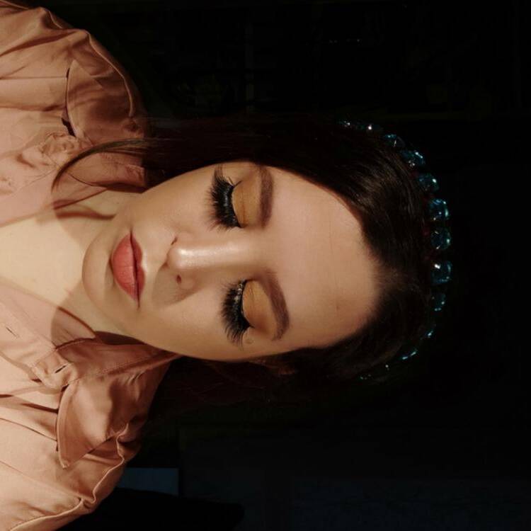 Foto de perfil de laura